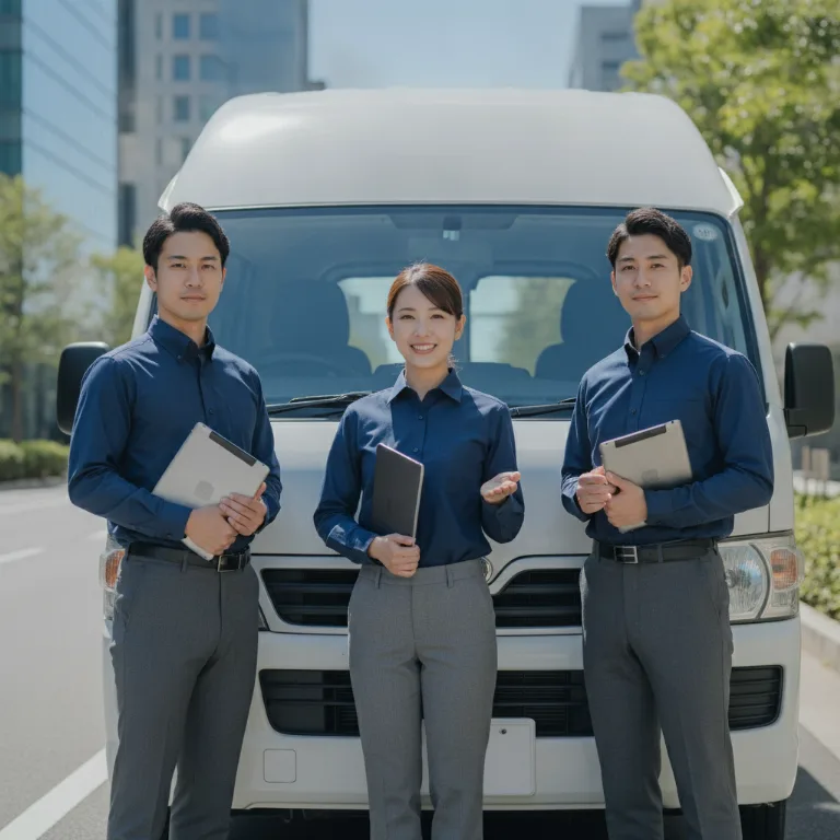세무 변호사 팀 위치: 강릉시
