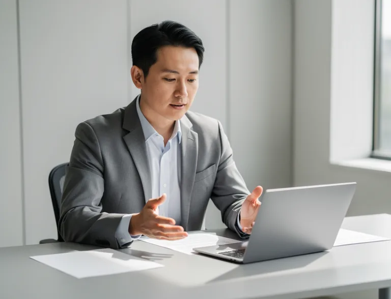 세무 변호사 서비스 지역: 강릉시